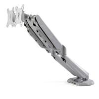 SOPORTE DE ESCRITORIO - BRAZOS PARA 2 MONITORES DE 12 A 32 CON HUB 2X USB 3.0 Y AUDIO 3.5MM - VESA 75X75 O 100X100 - STARTECH.COM MOD. ARMSLIMDUOS SOPORTE DE ESCRITORIO - BRAZOS PARA 2 MONITORES DE 12 A 32 CON HUB 2X USB 3.0 Y AUDIO 3.5MM - VESA 75X75 O 100X100 - STARTECH.COM MOD. ARMSLIMDUOS